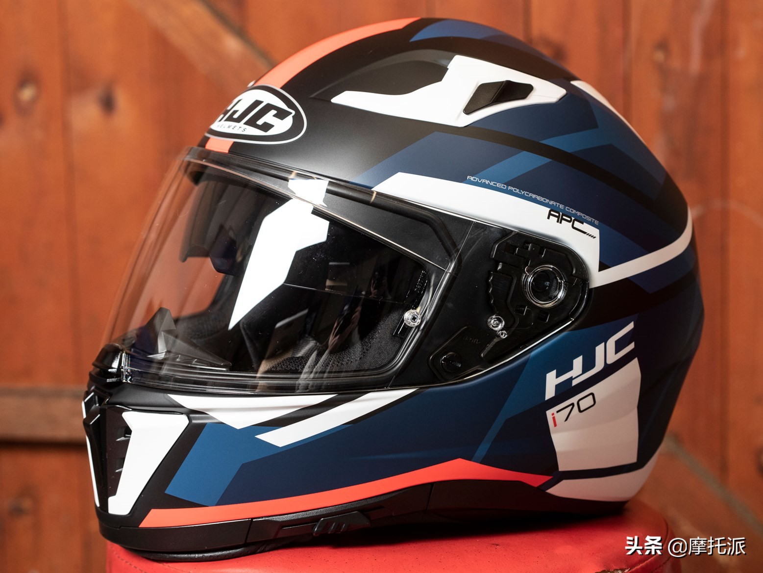 十大最建议买的平民头盔排行榜,2千到3千元最值得入手的头盔