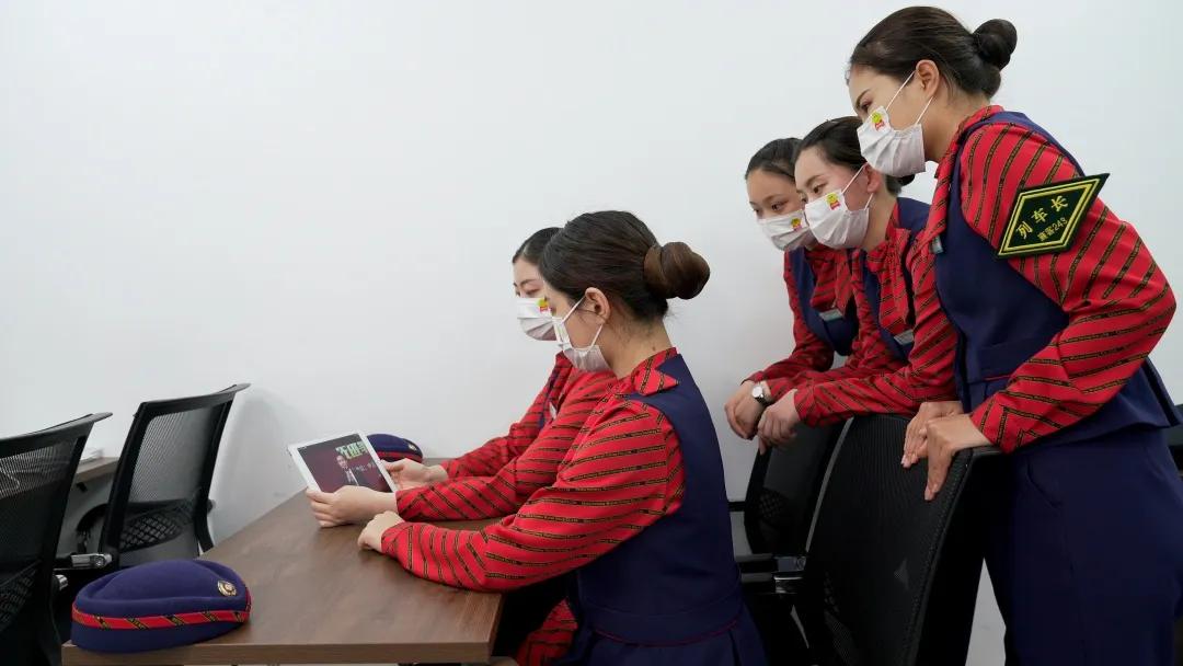 反响热烈好评如潮,反响热烈热议不断