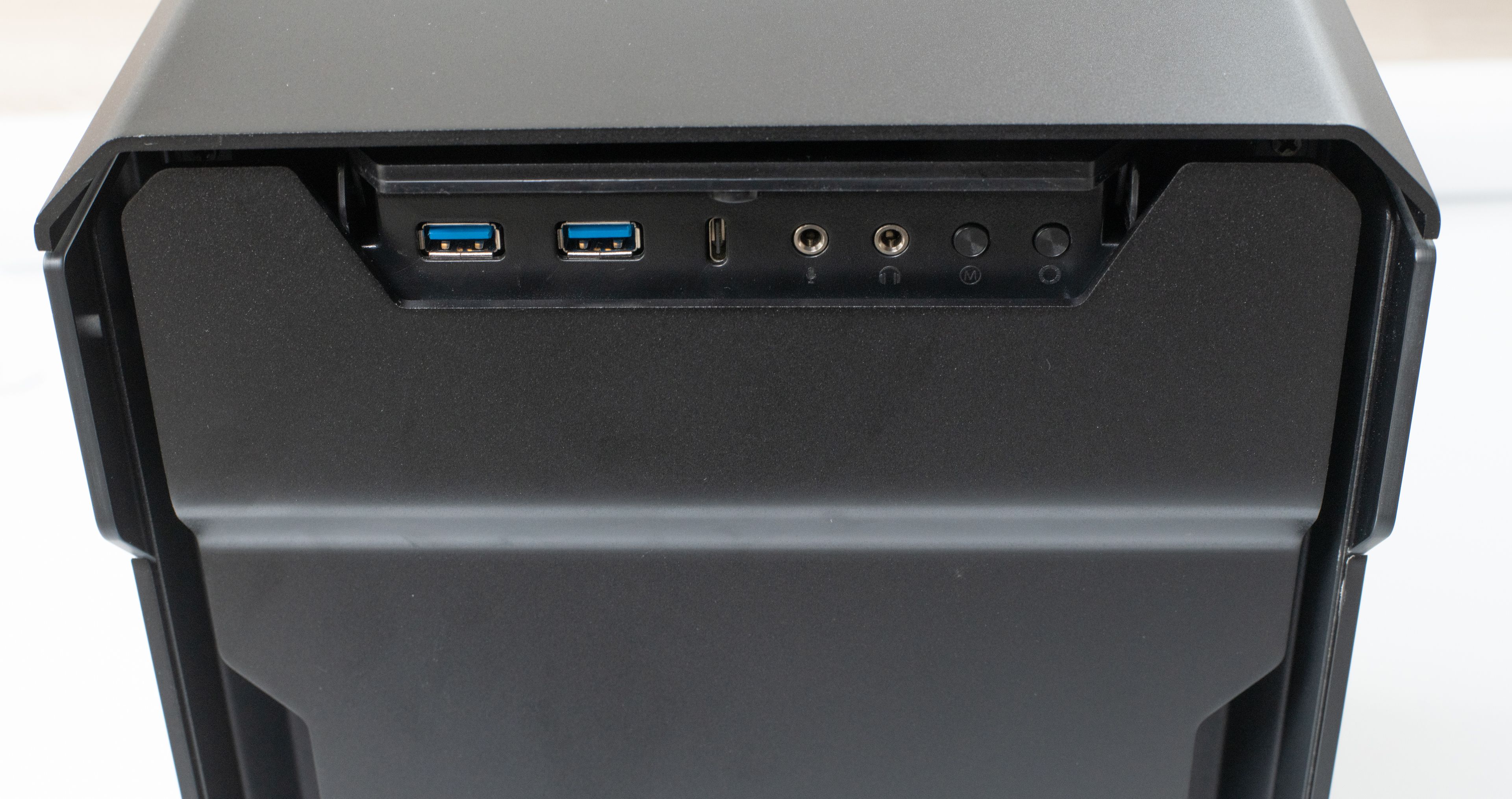 5W打造理想桌面——30件桌面好物分享