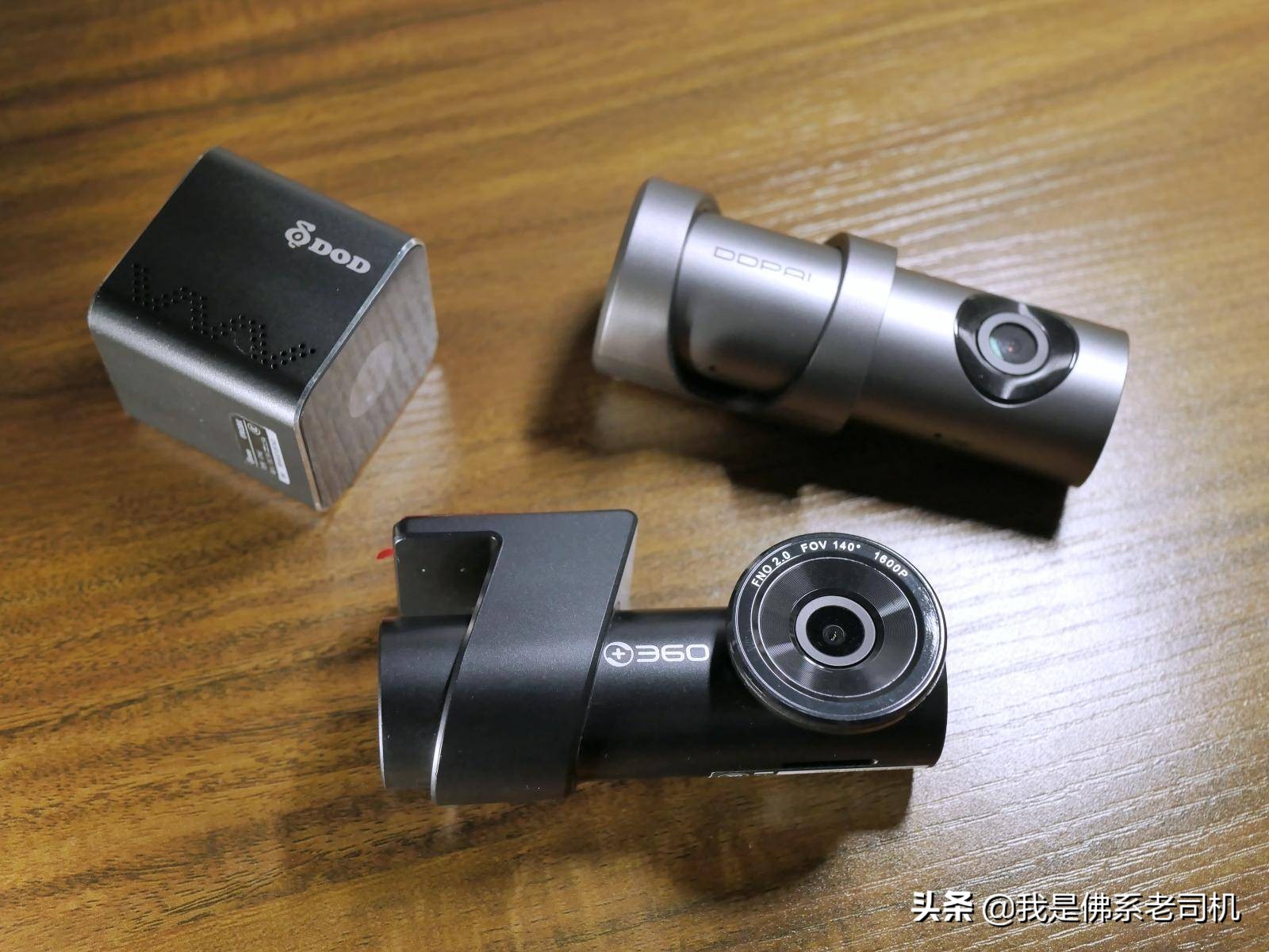 记录仪内存卡选择什么系统,记录仪内存卡a1和u1的区别