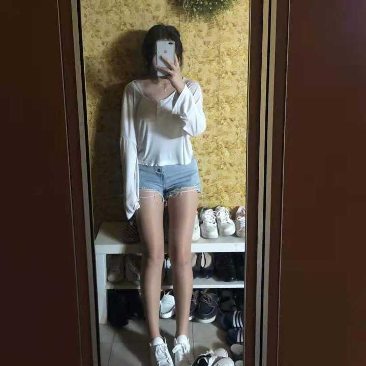 如何美白,如何美白皮肤男生