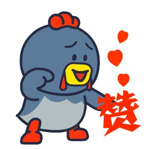 这才是真正的平价粉底液,平价粉底液白皮奶油肌