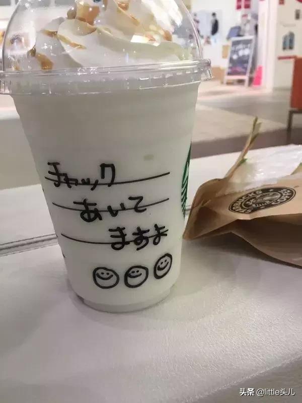 日本购物店需要注意什么,购物为什么要列清单