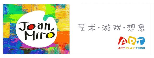 美乐品牌产品,美乐的产品