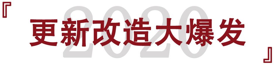未来东莞经济会超过广州吗,东莞未来5年的发展趋势