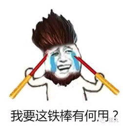 产后大笑漏尿用什么药,产后咳嗽漏尿最好的办法是怎么治