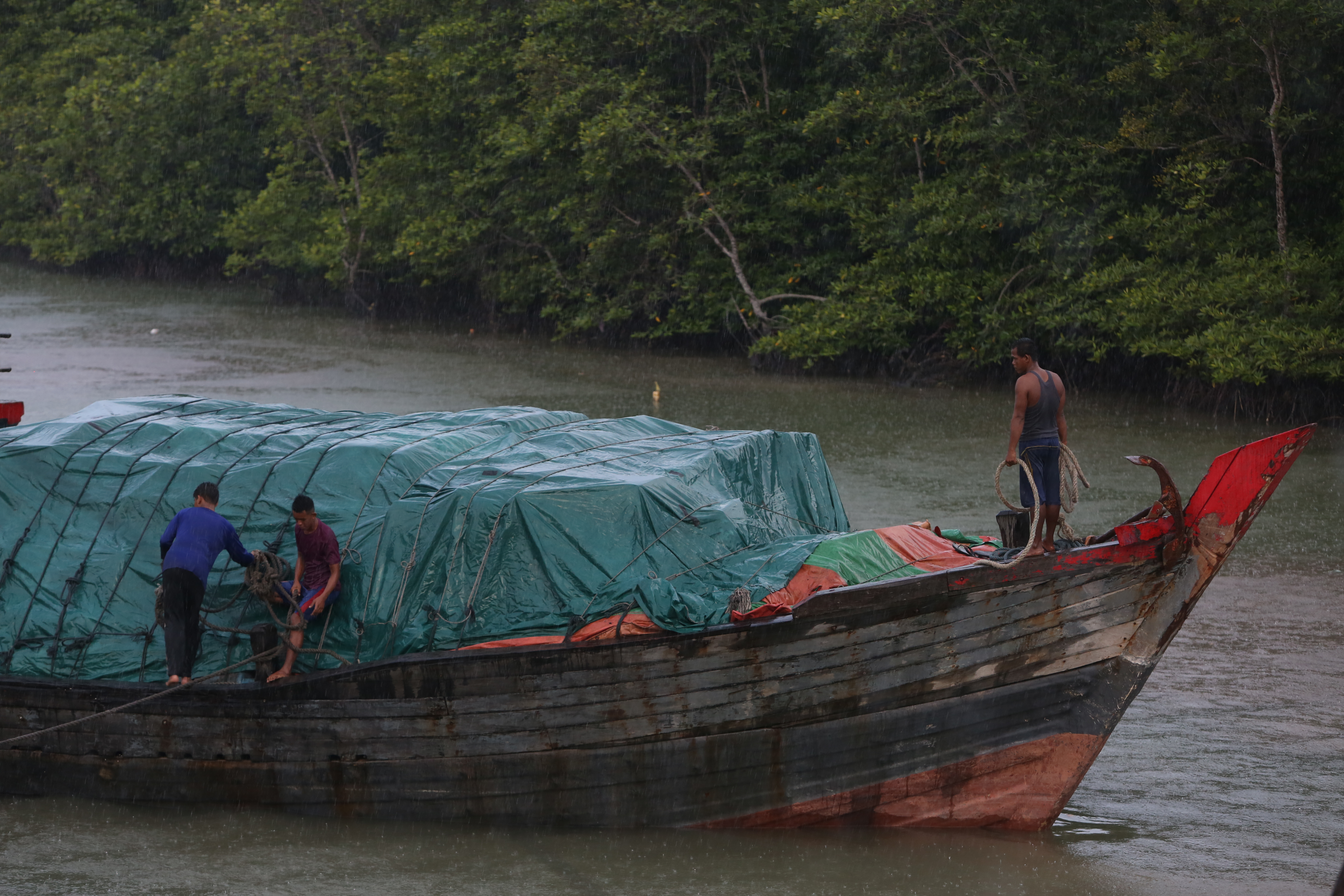 民丹岛最佳旅游季节,民丹岛旅游价格