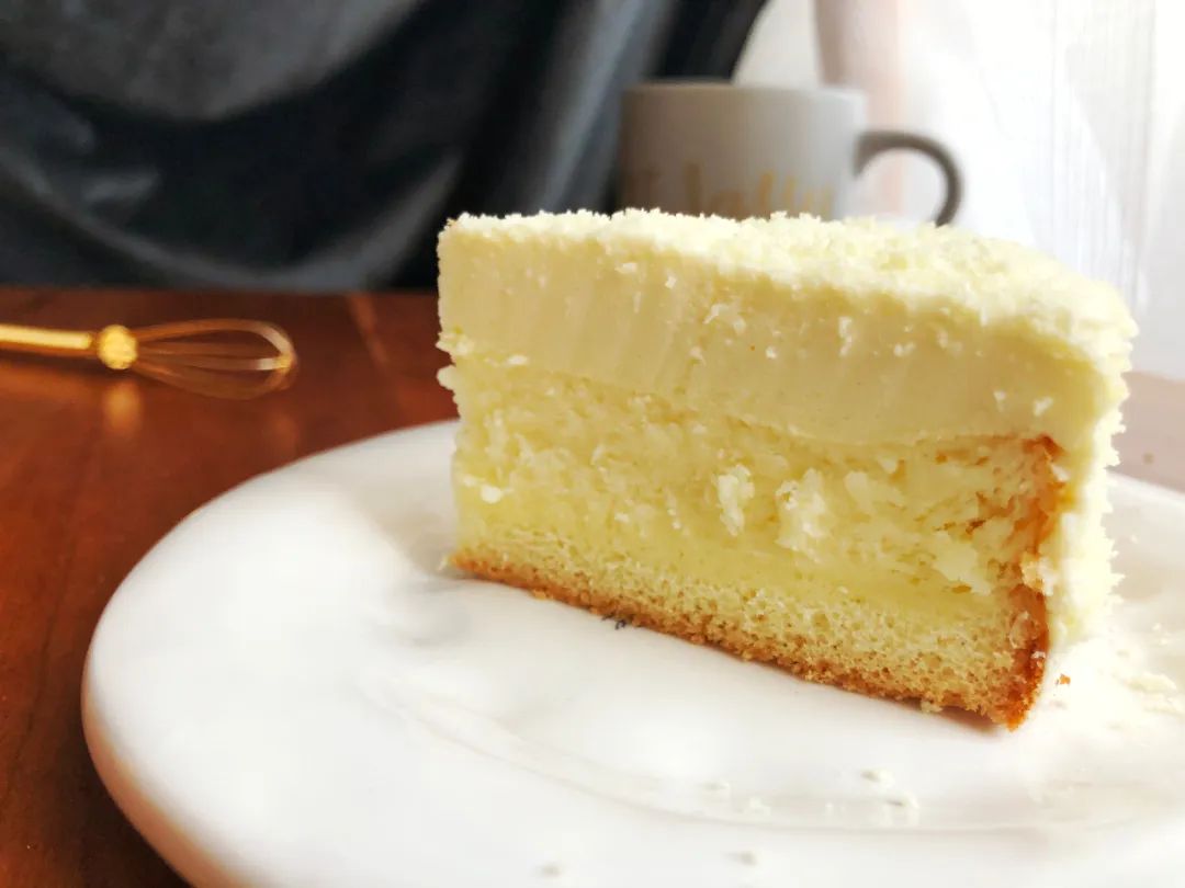 真正好用的蒸汽烤箱,最新款蒸汽烤箱