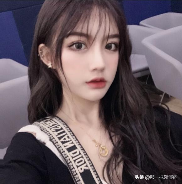学生时期“处对象”？这3技能趁早get，你也能从校服走向婚纱