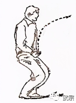 尚派形意拳十二形完全教程,尚云祥形意拳