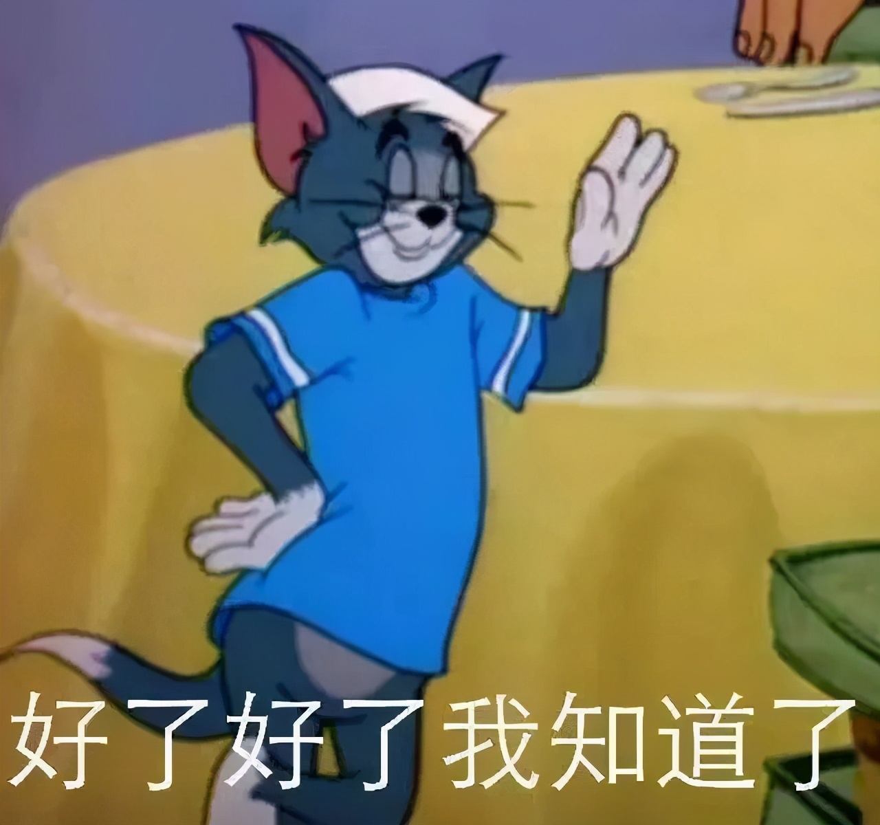 百元内的8支平价口红，曾被美国彩妆杂志推荐过的唇釉才38
