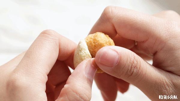 泰国零食测评，哪些值得买？