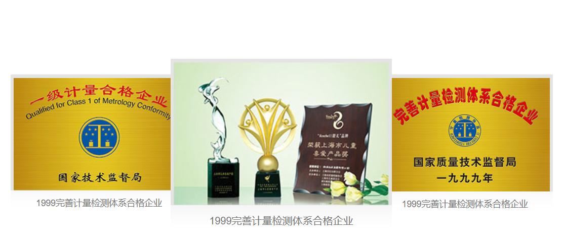 皮肤特别黑黄合适的身体素颜霜,中年黄黑皮女人合适哪种素颜霜