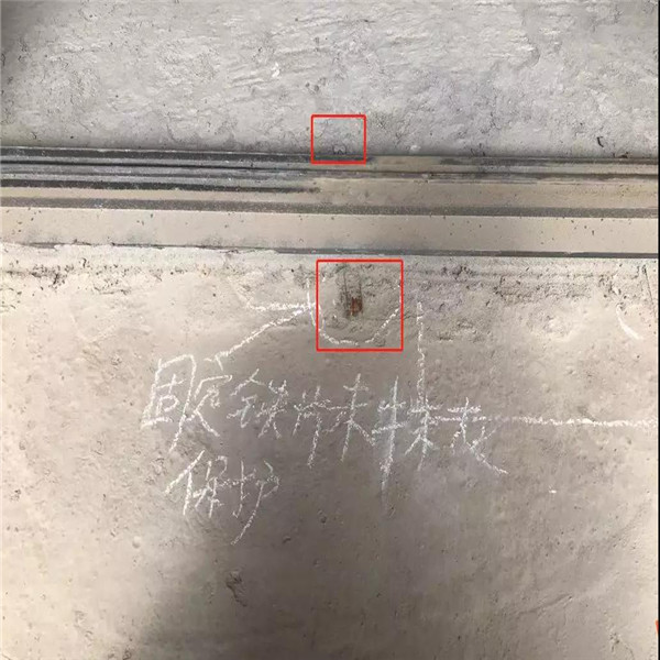 已经交房一年半有装修时间规定吗,已交房要不要及时办房产证