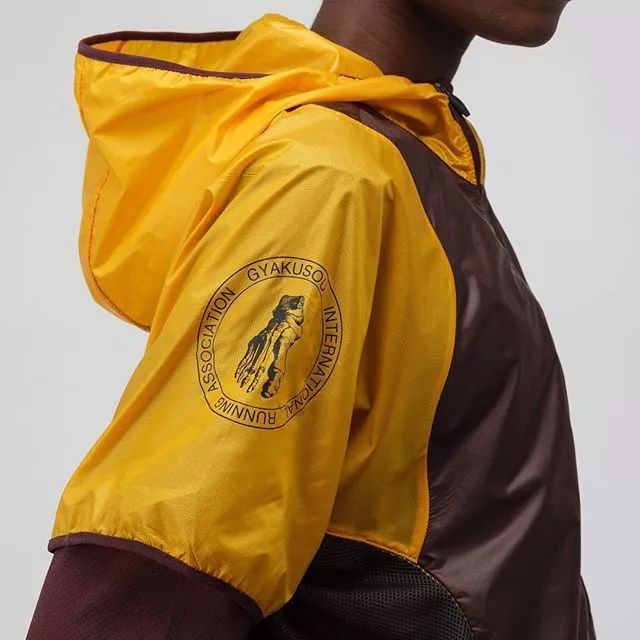 除了nike的鞋子还有什么鞋子好看,除了nike阿迪还有什么鞋好