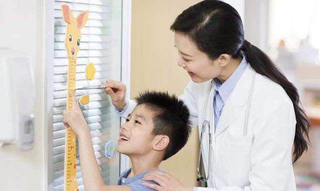 孩子补充维生素能够提高免疫力吗,如何给孩子补充维生素提高免疫力