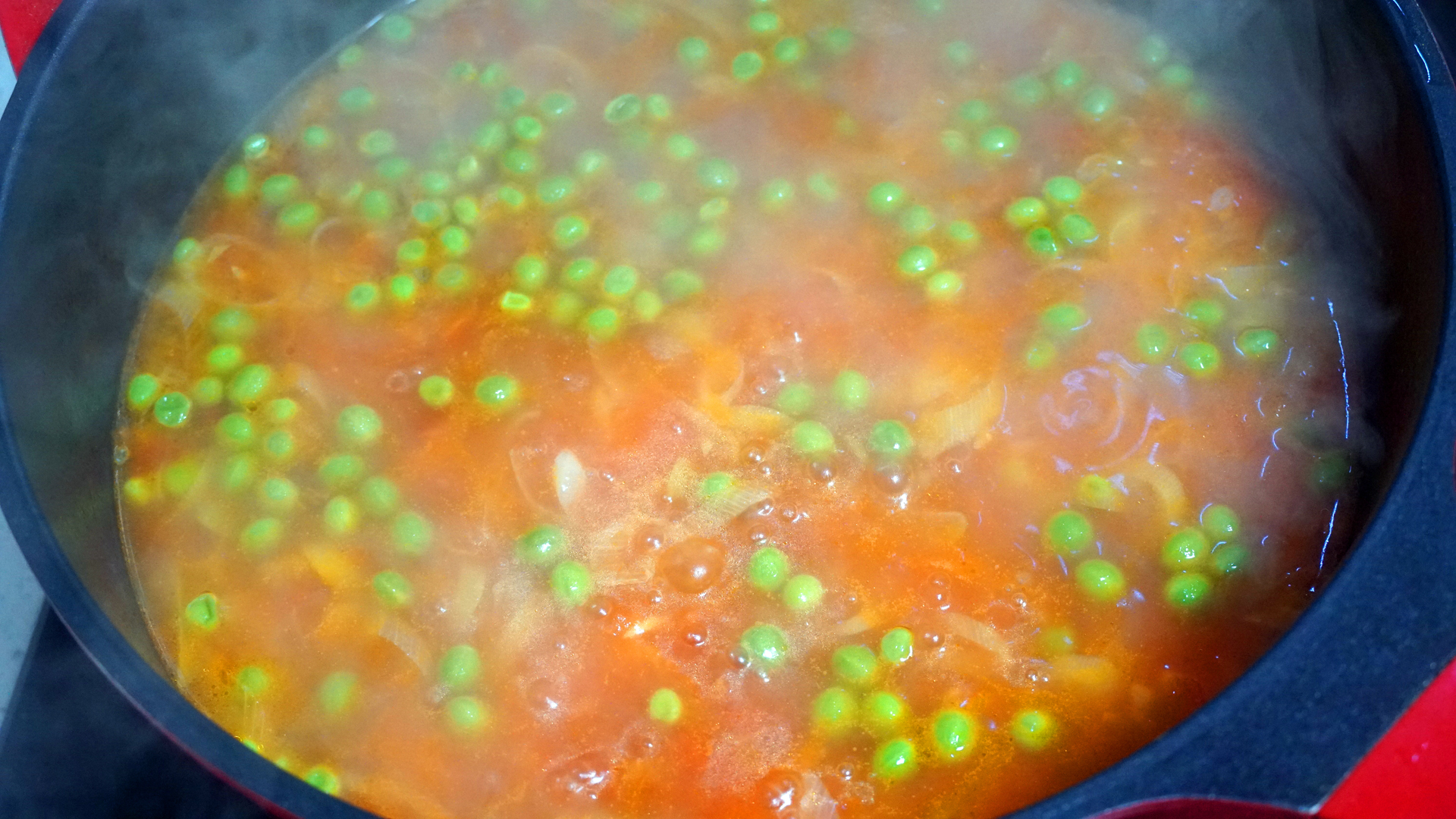 冬天推荐10道精致的下饭家常菜,合适冬天吃的100种家常菜菜谱