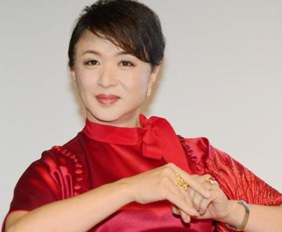 柯以敏和金星差距,柯以敏和金星两个毒舌女相遇