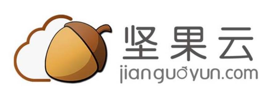 好的创业类app推荐,合适小白创业的app