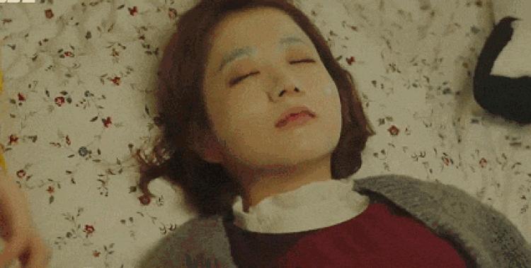 敷面膜之前要做什么吸收最好,敷面膜之前要用什么能够促进吸收