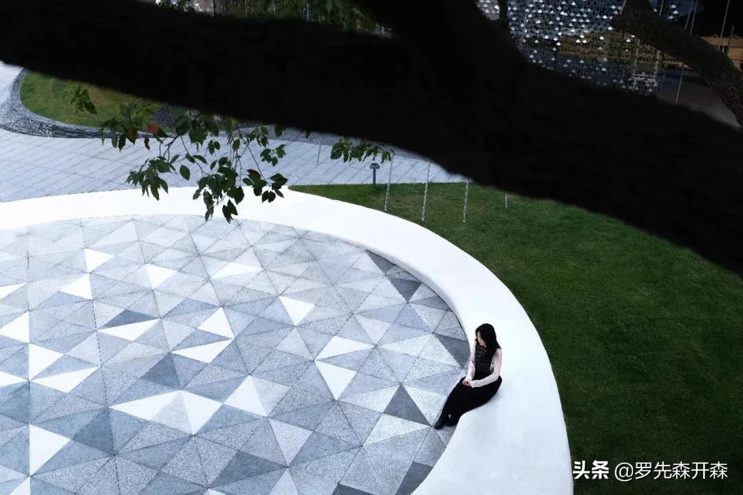 树之言木门,太湖度假区阅湖山价格