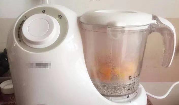 央视315推荐十大遛娃车,遛娃车央视评测