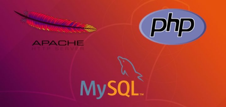 linux瀹夎apachephp,ubuntu瀹夎apachephp