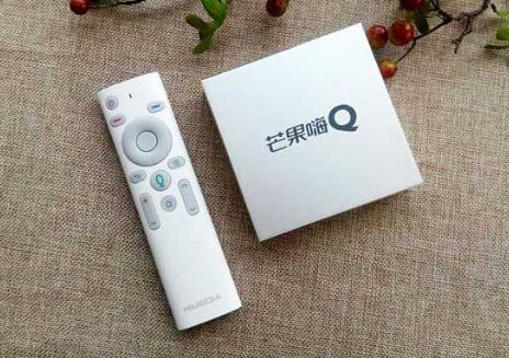 2021年哪种电视盒子好用,21年哪个电视盒子好用