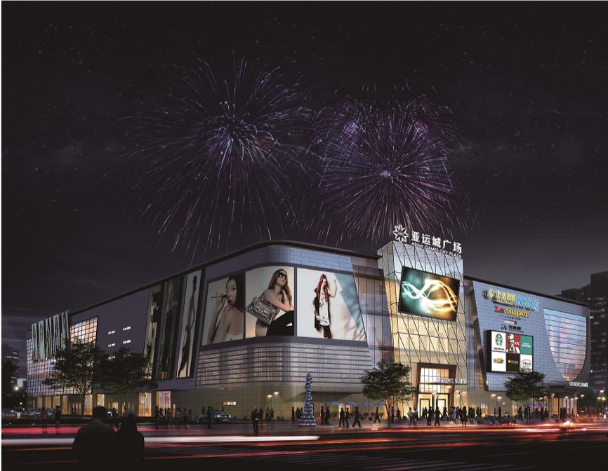 一起打江山歌谱,一起打江山完全版