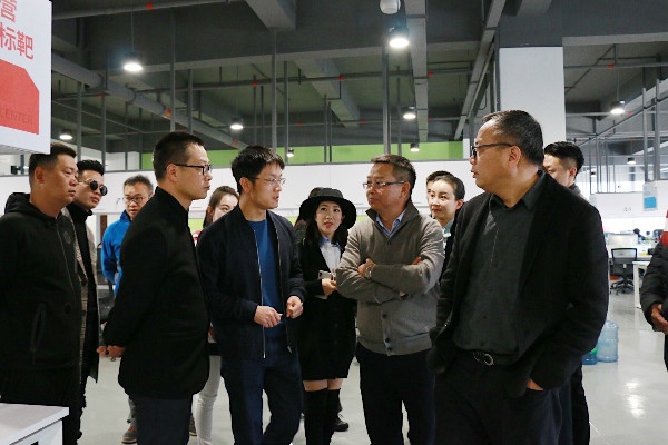 长江商学院校友会云南,长江商学院云南校友会理事会成员