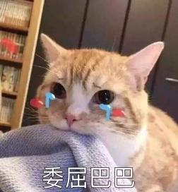 小心猥琐能吃么？莽就完事了
