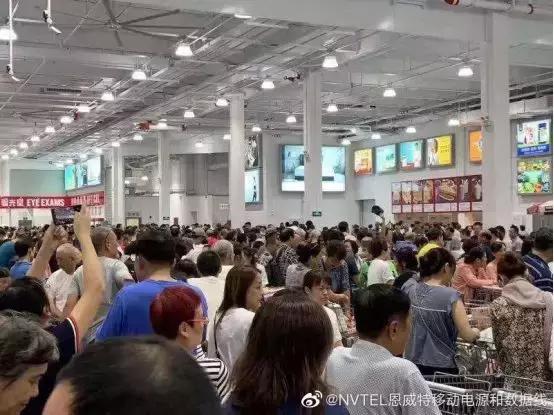 十万元爱马仕,十万左右的爱马仕包