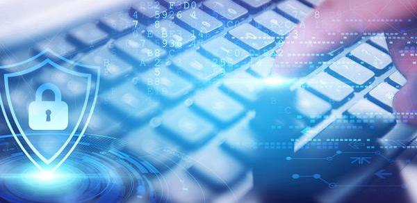 通航单招专业介绍,通航学院学什么专业好就业