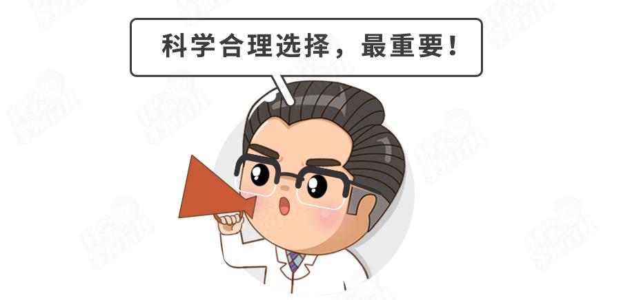 知名米粉重金属超标？别慌！行家详细解读来了