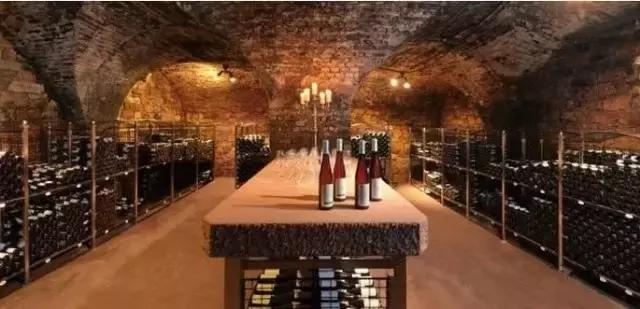 德国50大世界顶级品牌——阜新声艺视听