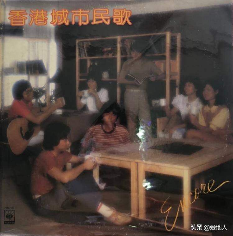 莫文蔚初恋是哪个电影插曲,莫文蔚翻唱歌曲现场版