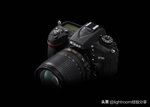 拍摄入门怎么选择合适的单反相机,如何挑选入门单反相机