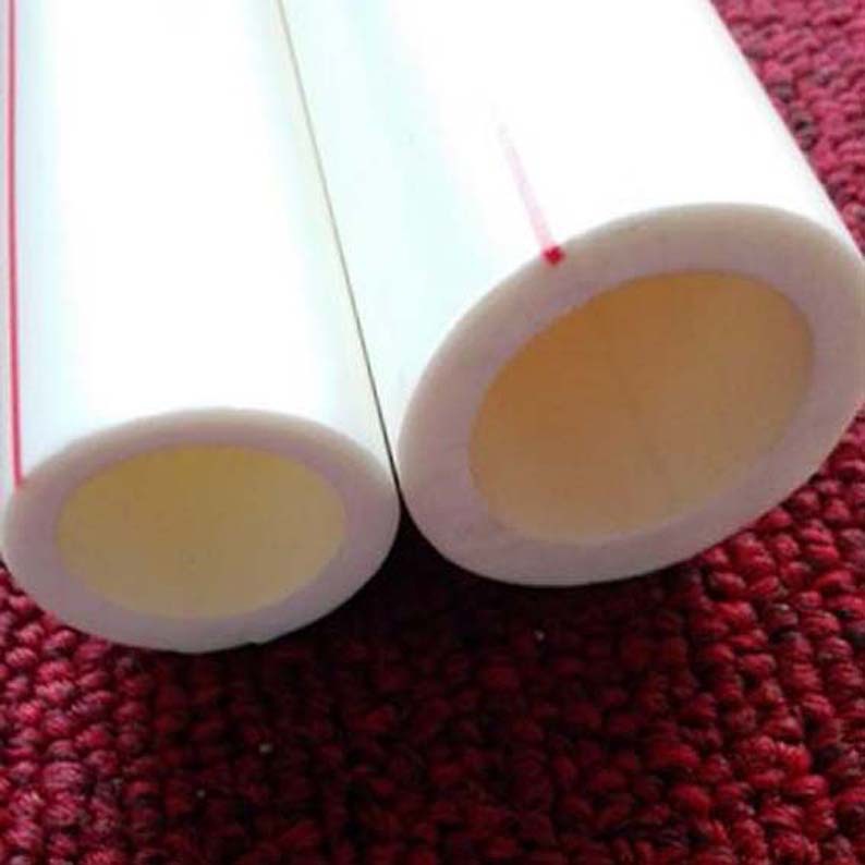 装修前您必须了解的水管知识大全,家装水管的7个小常识