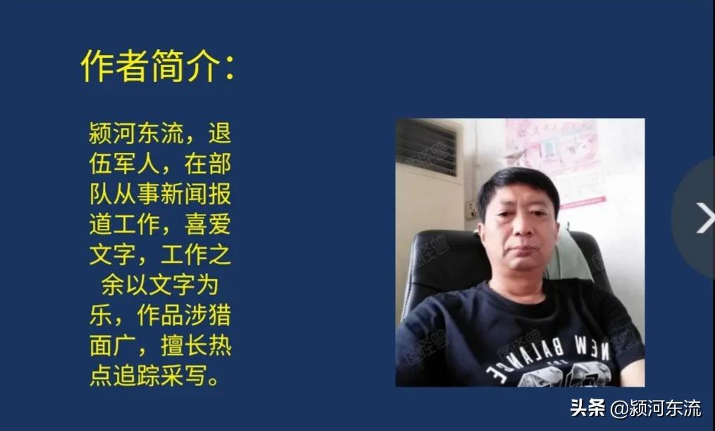 当保安没有出息吗,做保安有前途吗