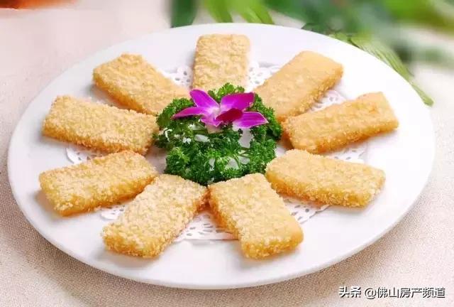 花好月圆中秋快乐视频,花好月圆中秋快乐毛笔字