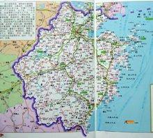 各省份车牌简称,简称省份的来历