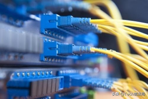 三大运营商统一宽带价格,三大运营商千兆宽带都有什么价格