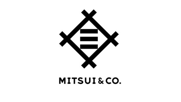 三井集团有多强,深挖背后的黑手