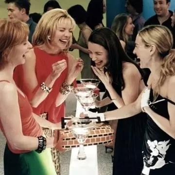 江小白在家怎么调鸡尾酒,鸡尾酒自己在家怎么调