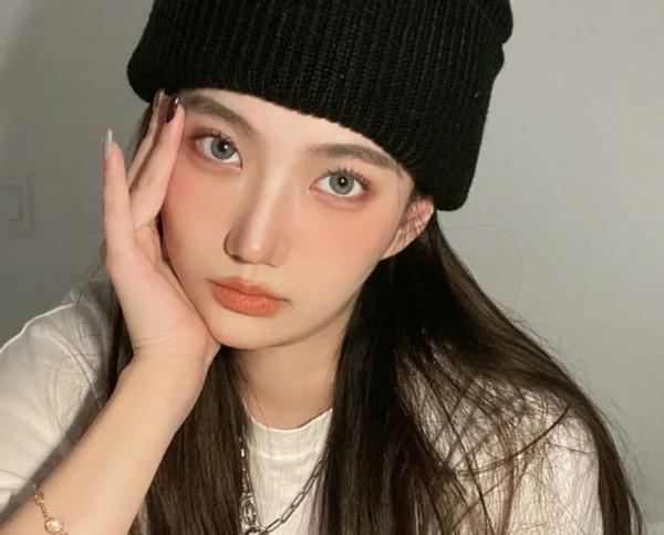 恋爱中的花销应该如何承担,恋爱中的花销应该去哪里买单