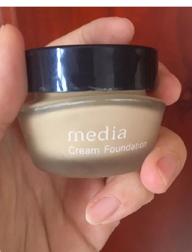 好用粉底液价格平价油皮,干皮合适的粉底液品牌和价格