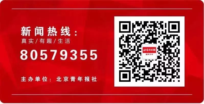 最后一天清仓大甩卖视频,最后一天清仓大处理叫卖