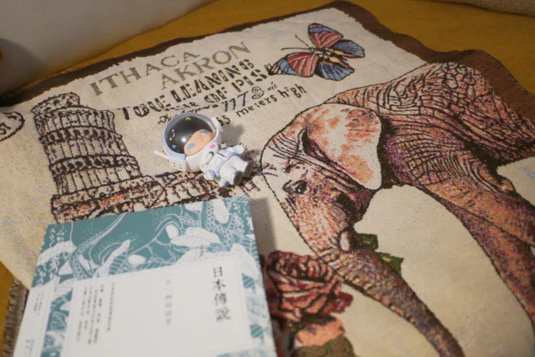 最值得入手的小神器,25元左右最好用的神器