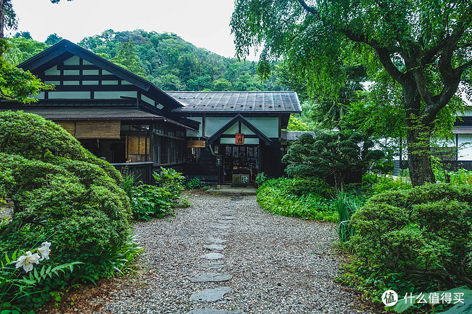 超级震撼的夏日风景,夏季日本旅游15天攻略