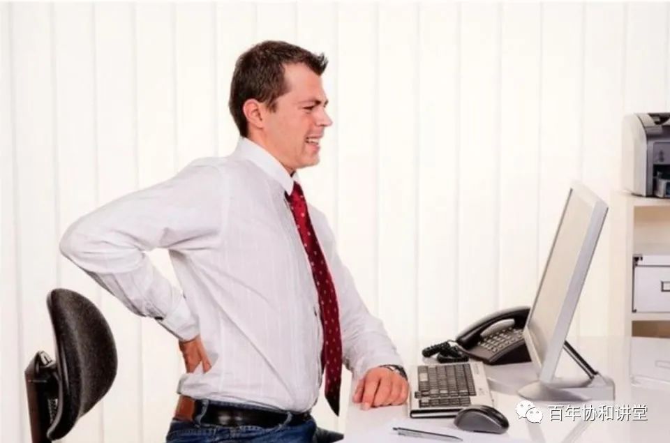 腰腿痛走路能够缓解是什么病,腰椎管狭窄腿疼晚上为啥疼得厉害